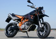 KTM 950 SMR